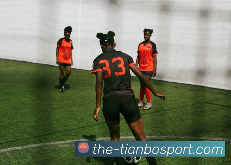 天博体育APP 高清赛事图