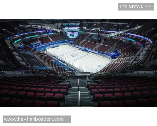 北京男女篮球队或将共享首钢冰球馆男篮春节后迁至五棵松场馆